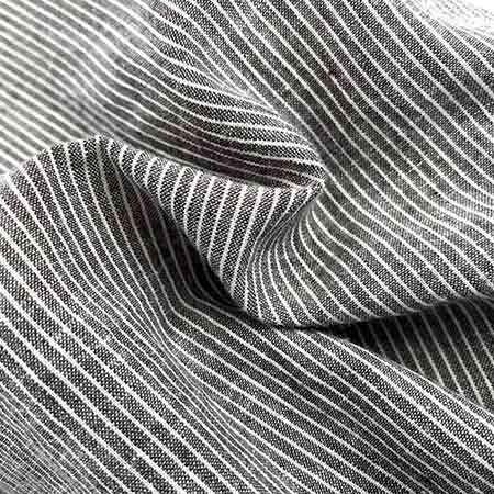 Linen t-shirt-1