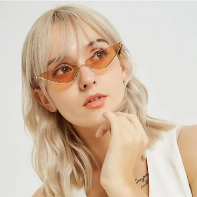 PC-lenses