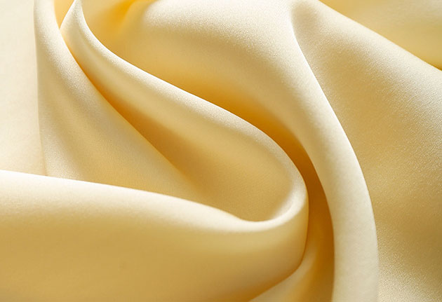 Silk t-shirt-1
