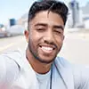 Mateo