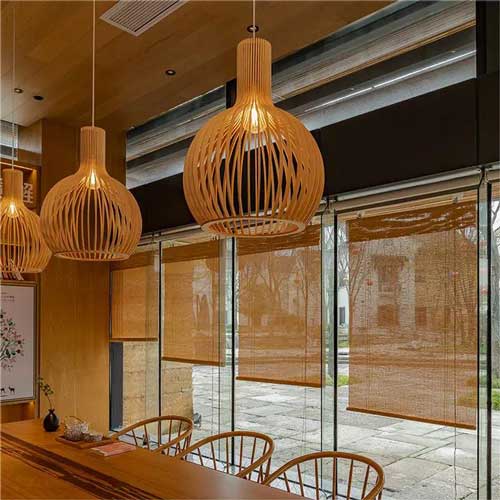 Bamboo-curtain-1