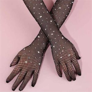 Glove-style-2
