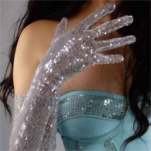 Glove-style-3