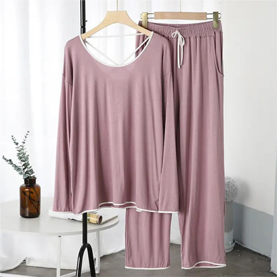 Modal-pajama-1