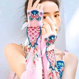 glove-style-5