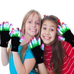 glove-style-6