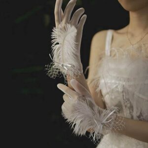 glove-style-7