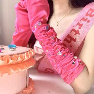 glove-style-8