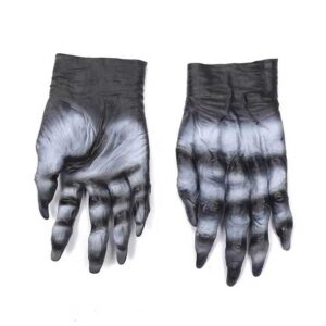 glove-style-9