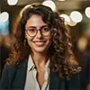 Aisha Attia