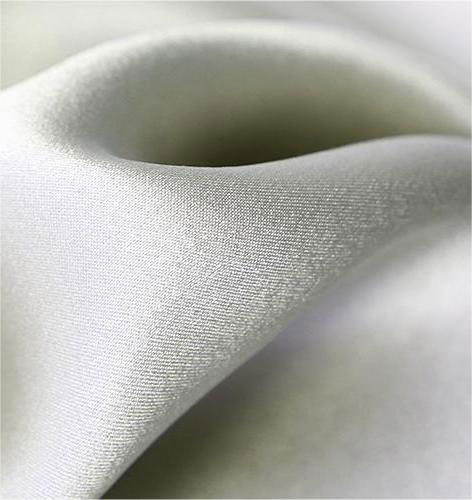 silk-pajama-2