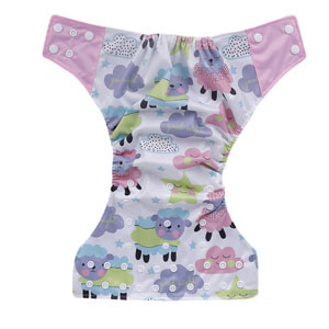 DTG-printing-diaper-1