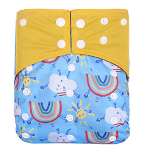 DTG-printing-diaper-2