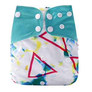 DTG-printing-diaper-4