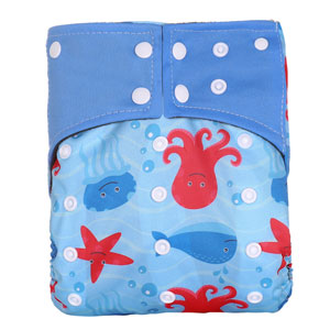 DTG-printing-diaper-5