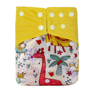 DTG-printing-diaper-6
