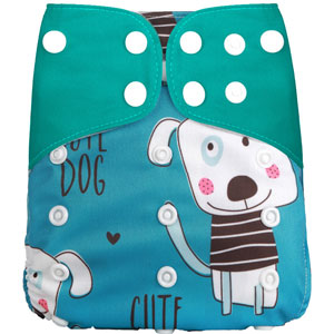 DTG-printing-diaper-7