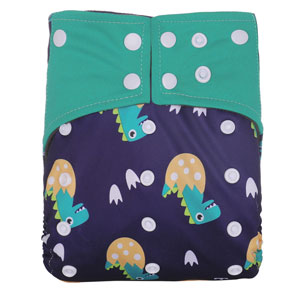 DTG-printing-diaper-8