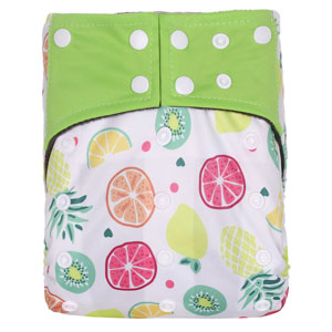 DTG-printing-diaper-9