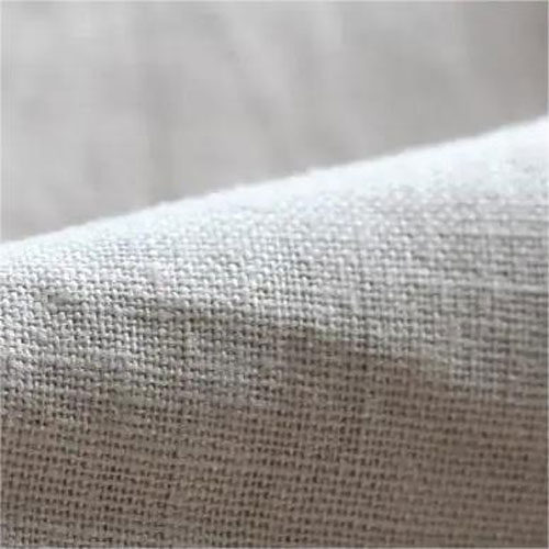 Linen-Denim