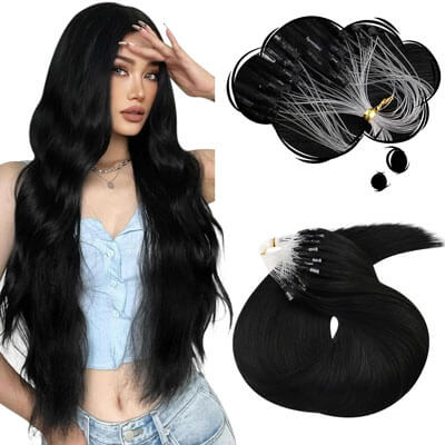 MicroLink-weft-extensions