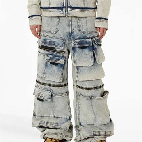 acid-washed-jeans