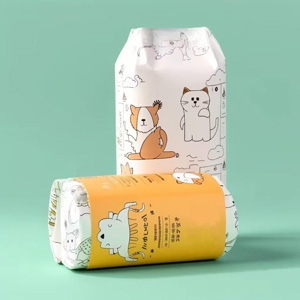 diaper-custom-packaing-1
