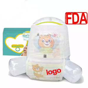 diaper-custom-packaing-2