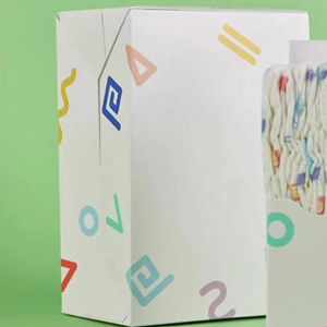 diaper-custom-packaing-5