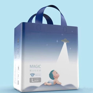 diaper-custom-packaing-7