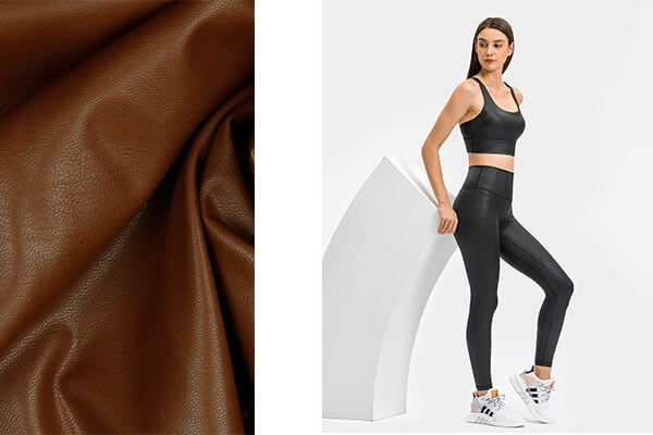 leather-leggings