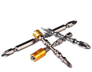 screw