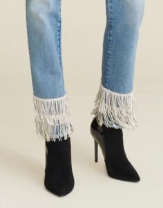 trouser-designs-1