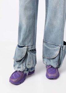 trouser-designs-2
