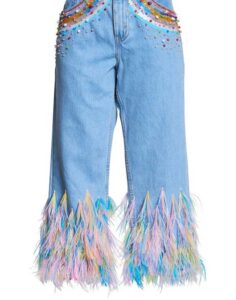 trouser-designs-4
