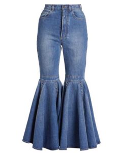 trouser-designs-5