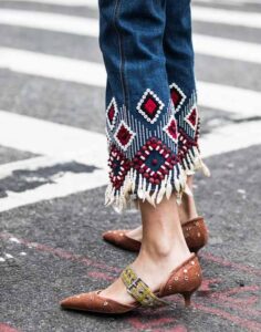 trouser-designs-6