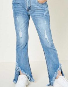 trouser-designs-7