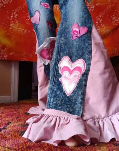 trouser-designs-8