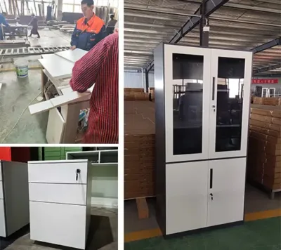 China office storage furniture manufacturers