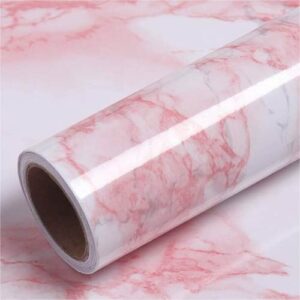 PVC-wallpaper