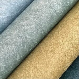 fabric wallpaper