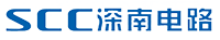 scc