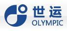 olympic