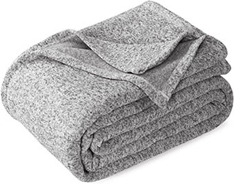 microfiber