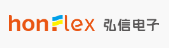 Xiamen Hongxin Electronics Technology Group