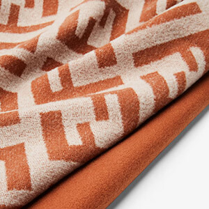 cashmere