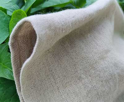 Linen towels1