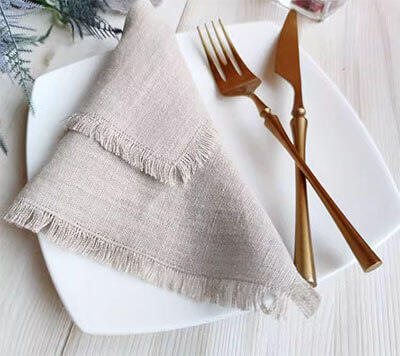 Linen towels2