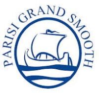 PGS logo